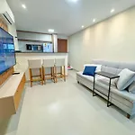 Apartamento 1 Quarto Jardim Da Penha