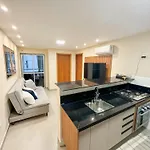 Apartamento 1 Quarto Jardim Da Penha