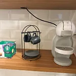 Apartamento 1 Quarto Jardim Da Penha